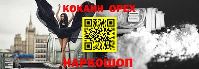 крисы Братск
