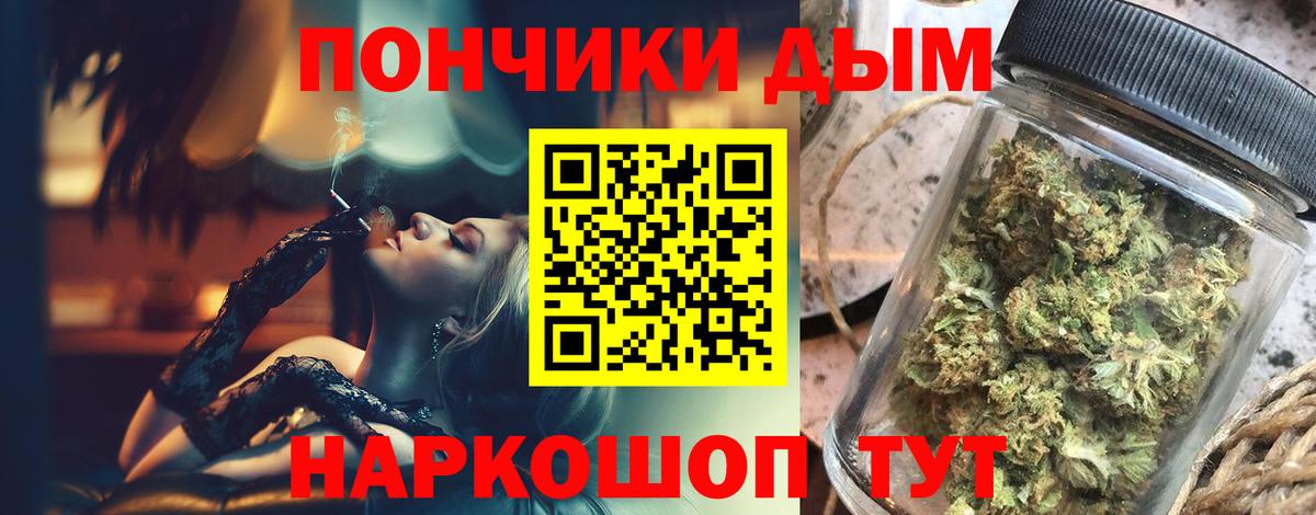 Конопля планчик  Вход с VPN  Бошки Шишки тримм  Железноводск 